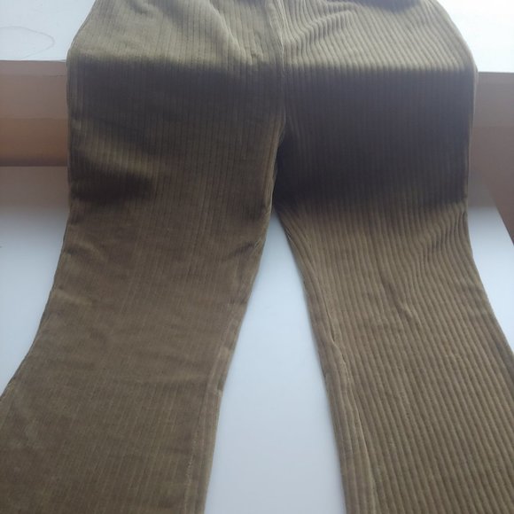 Size Large, Simons pants-tag still on (never worn) - Picture 3 of 3